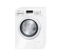 Bosch WLK 24241PL