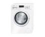 Bosch WLK 24241PL
