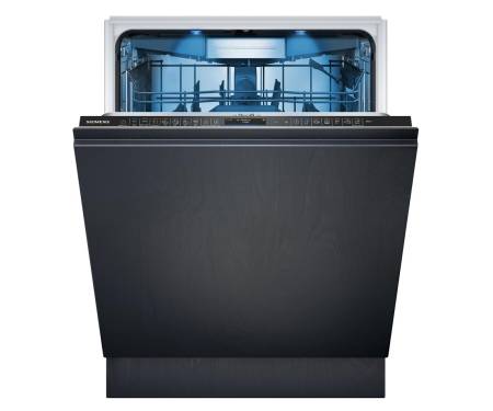Посудомоечная машина Siemens SN87TX02CE