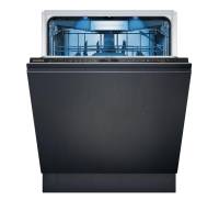 Посудомоечная машина Siemens SN87TX02CE