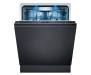 Посудомоечная машина Siemens SN87TX02CE