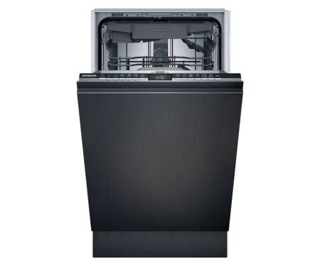 Посудомоечная машина Siemens SR63HX74ME