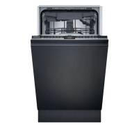 Посудомоечная машина Siemens SR63HX74ME