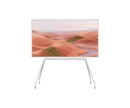 Телевизор TCL 65A300W 1