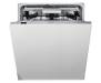 Посудомийна машина Whirlpool WKCIO3T133PFE