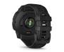 Смарт-часы Garmin Instinct 3 50mm Solar Tactical Edition Black with Black Band (010-02935-50)