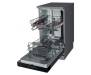 Посудомийна машина Whirlpool WSFC3M27X