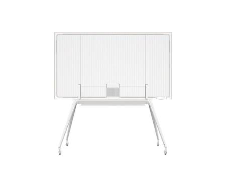 Телевизор TCL 75A300W 4