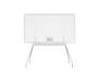 Телевизор TCL 75A300W 4