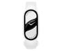 Фитнес-браслет Xiaomi Smart Band 10 Pearl White (BHR07Y5GL)