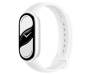 Фитнес-браслет Xiaomi Smart Band 10 Pearl White (BHR07Y5GL)