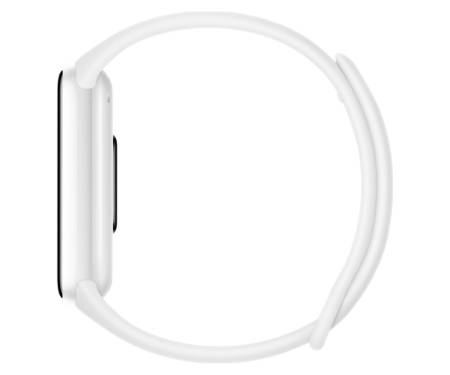 Фитнес-браслет Xiaomi Smart Band 10 Pearl White (BHR07Y5GL)