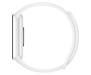 Фитнес-браслет Xiaomi Smart Band 10 Pearl White (BHR07Y5GL)
