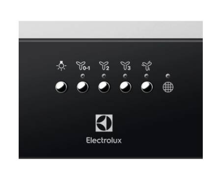 Витяжка кухонна Electrolux CFG516R