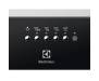 Витяжка кухонна Electrolux CFG516R