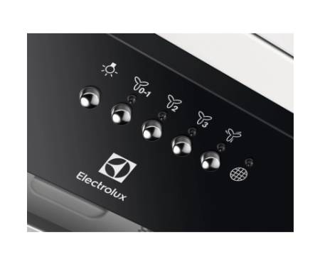 Витяжка кухонна Electrolux CFG516R