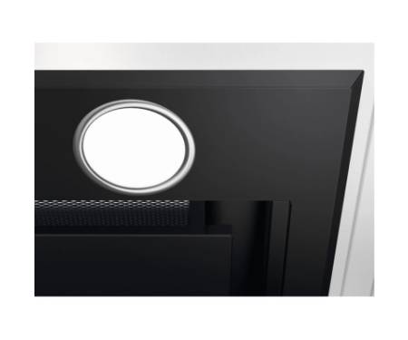 Витяжка кухонна Electrolux CFG516R