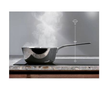 Витяжка кухонна Electrolux CFG516R