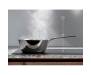 Витяжка кухонна Electrolux CFG516R