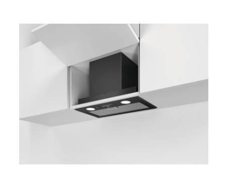 Витяжка кухонна Electrolux CFG516R