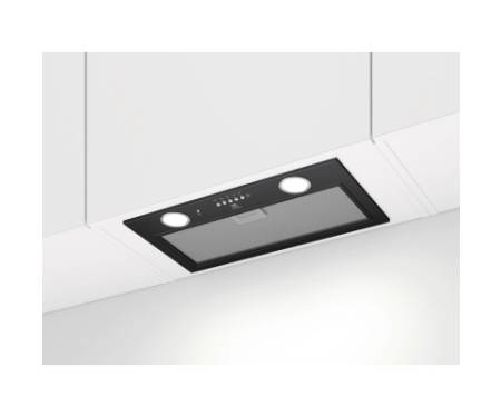 Витяжка кухонна Electrolux CFG516R