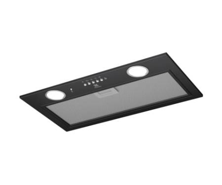 Витяжка кухонна Electrolux CFG516R