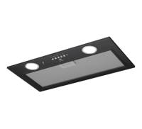 Витяжка кухонна Electrolux CFG516R