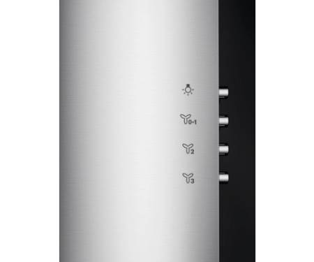 Витяжка кухонна Electrolux LFV326Y