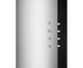 Витяжка кухонна Electrolux LFV326Y