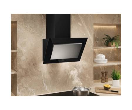 Витяжка кухонна Electrolux LFV326Y