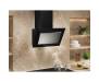 Витяжка кухонна Electrolux LFV326Y