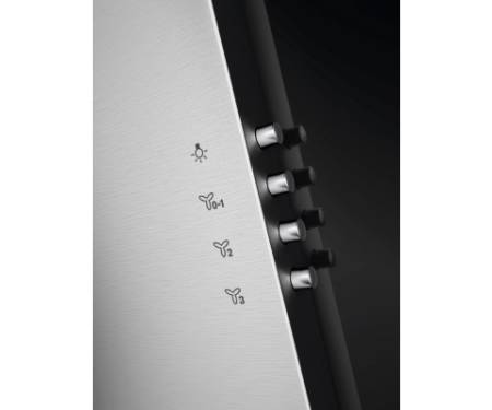 Витяжка кухонна Electrolux LFV326Y