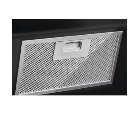 Витяжка кухонна Electrolux LFV326Y