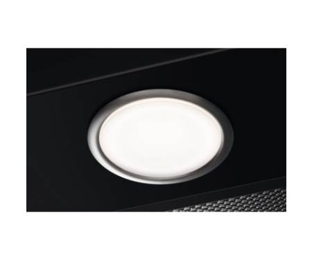 Витяжка кухонна Electrolux LFV326Y