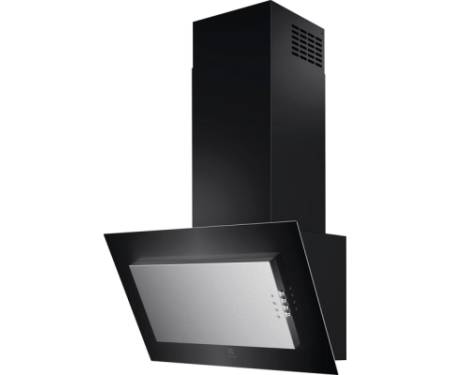 Витяжка кухонна Electrolux LFV326Y