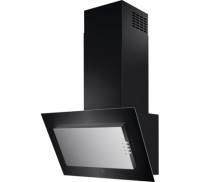 Витяжка кухонна Electrolux LFV326Y