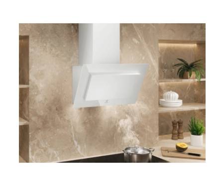 Витяжка кухонна Electrolux LFV326W