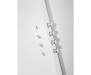 Витяжка кухонна Electrolux LFV326W