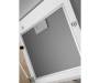 Витяжка кухонна Electrolux LFV326W