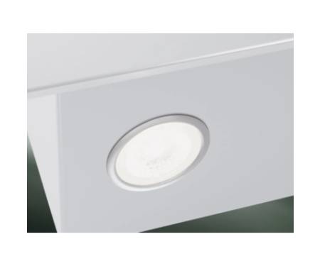 Витяжка кухонна Electrolux LFV326W