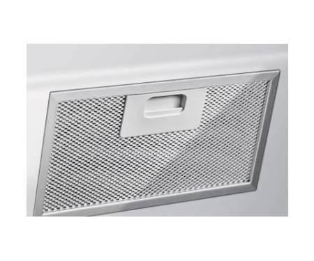 Витяжка кухонна Electrolux LFV326W