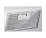 Витяжка кухонна Electrolux LFV326W