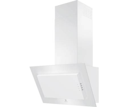 Витяжка кухонна Electrolux LFV326W