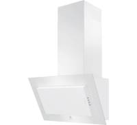 Витяжка кухонна Electrolux LFV326W