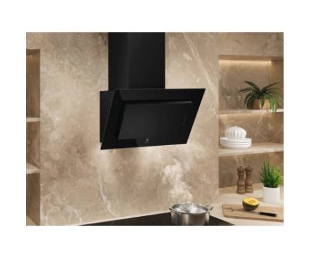Витяжка кухонна Electrolux LFV326K