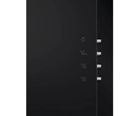 Витяжка кухонна Electrolux LFV326K