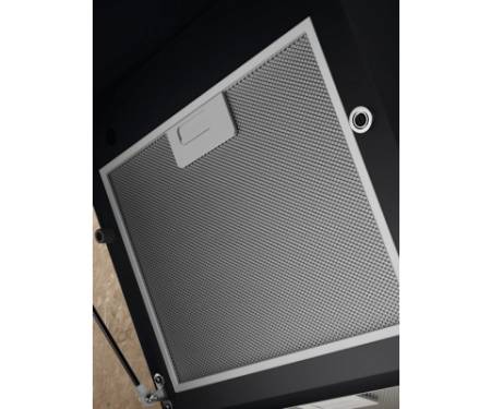 Витяжка кухонна Electrolux LFV326K