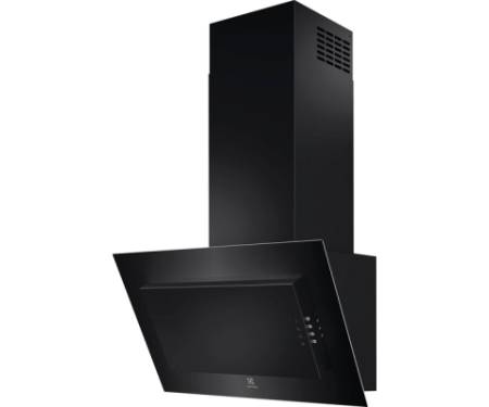 Витяжка кухонна Electrolux LFV326K
