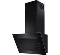 Витяжка кухонна Electrolux LFV326K