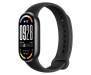 Фитнес-браслет Xiaomi Smart Band 10 Midnight Black (BHR07PYGL)